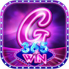 G365 Club – Cổng Game Nổ Hũ Uy Tín Việt Nam