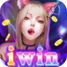 Iwin 68 – Đánh giá trải nghiệm trên nền tảng game top đầu 2024