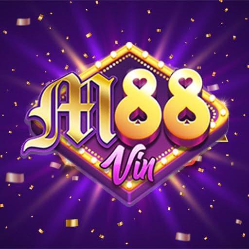 M88Vin là cổng game hàng đầu thế giới hiện nay 