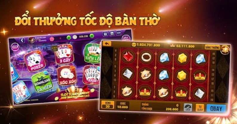 Hệ thống bảo mật tiên tiến