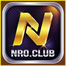 Nro.club – Kho game đa dạng với mọi anh em