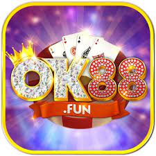 Ok88 – Cổng Game Đổi Thưởng Uy Tín, Minh Bạch Nhất Hiện Nay 