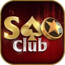 Sao Club – Tìm Hiểu Chi Tiết Về Cổng Game Trực Tuyến 2022