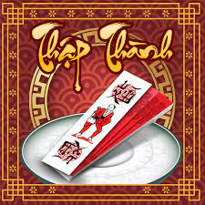 Thapthanh – Cổng game bài đổi thưởng hot nhất năm 2022