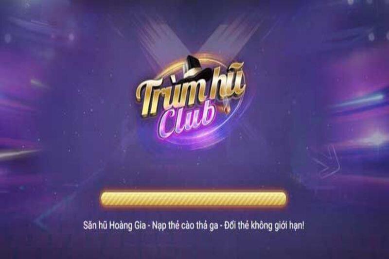 Trum hu 88 - cổng game săn bài trả thưởng