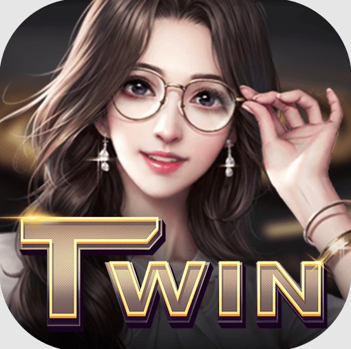 Twin- Cổng Game Đổi Thưởng Giải Trí Số 1 Việt Nam