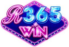 R365 Win Giftcode – Hướng dẫn cách thức nhận mã code giá trị