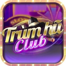 Trum hu 88 – Cổng game bài đổi thưởng uy tín dành cho anh em