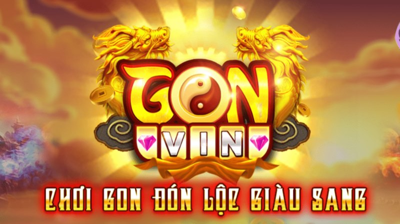 Thực hư về tin đồn cổng game bài đổi thưởng Gon Vin lừa đảo người chơi