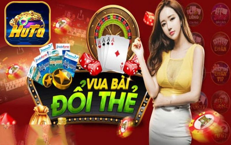 Kho game đa dạng, thưởng lớn liền tay