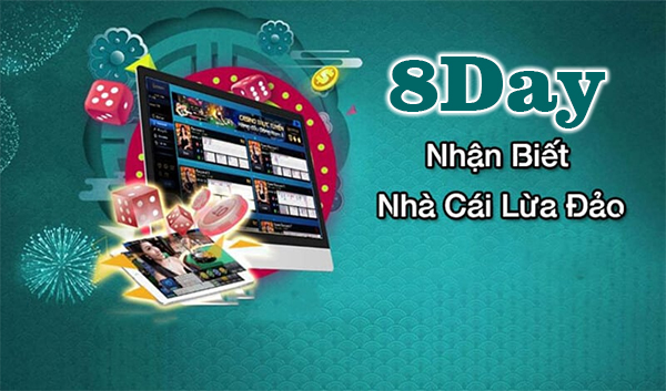 Nhà cái hoàn toàn không lừa đảo người chơi