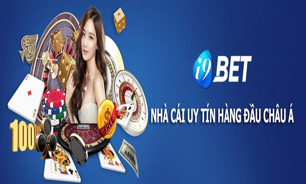 Uy tín của cổng game trong làng cá cược trực tuyến