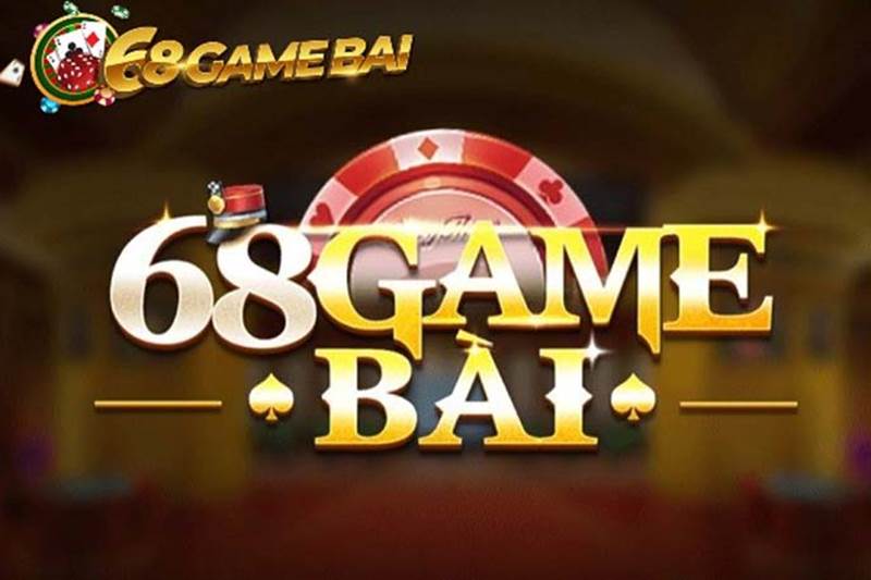 Các ưu điểm của cổng game 68 game bài