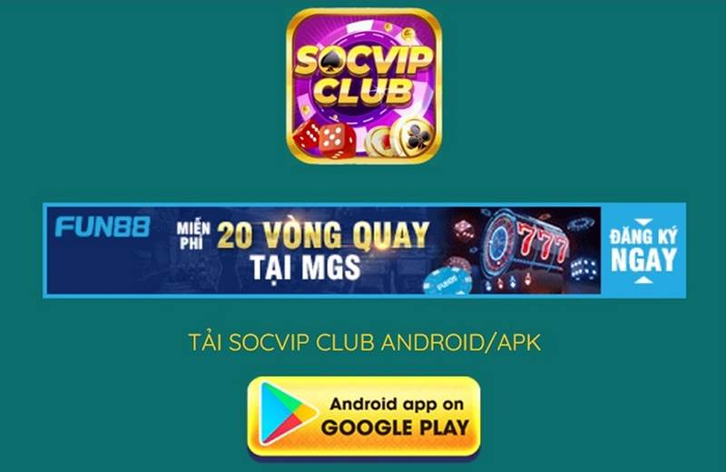 Đánh giá độ uy tín của cổng game