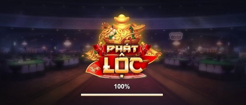 Giao dịch đổi thưởng tại Phatloc88 Club nhanh chóng