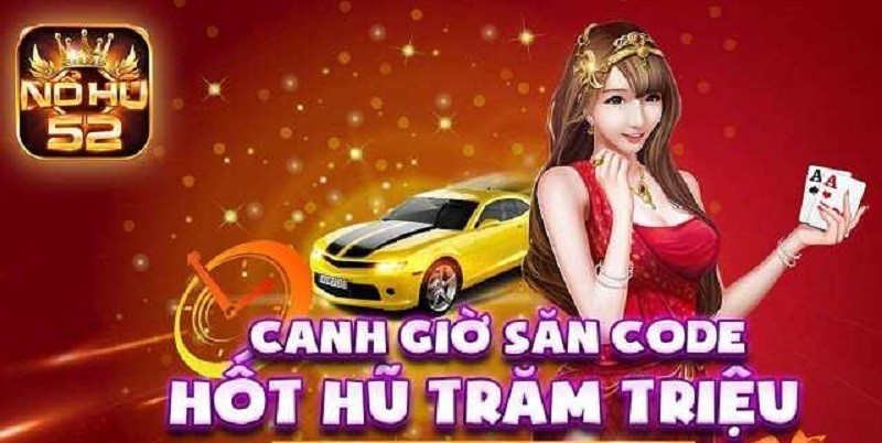 Giới thiệu cơ bản về kho game đỉnh cao của Nohu52 