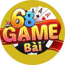 68gamebai – Nơi trải nghiệm có một không hai của bạn