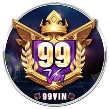 99Vin Club – Nhà Cái Cá Cược Trực Tuyến Uy Tín Hàng Đầu