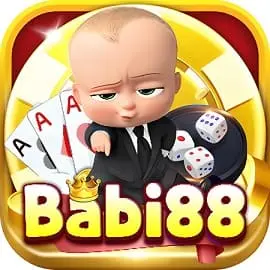 Babi88 – Toàn cảnh về cổng game đẳng cấp quốc tế 2022