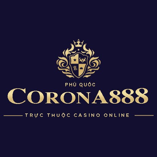 Corona888 – Cổng Game Cá Cược Uy Tín Hàng Đầu Tại Việt Nam