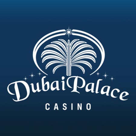 DUBAIPALACE – Cổng Game Giải Trí Uy Tín Bậc Nhất Thị Trường Việt Nam 