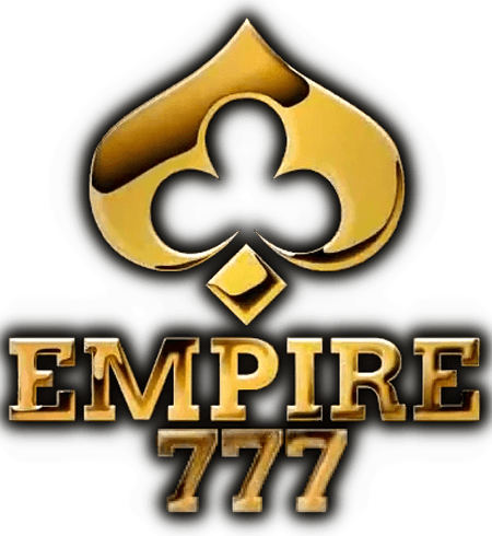 EMPIRE777 – Sân Chơi Đẳng Cấp Top Đầu Thị Trường Giải Trí Châu Á 