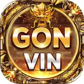 Thông Tin Quan Trọng Về Cổng Game Trực Tuyến Đẳng Cấp Gon Vin 