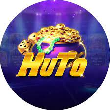 Nhà Cái HuTo Club – Thiên Đường Trò Chơi Cá Cược