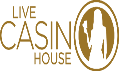 Livecasinohouse – Cổng Game Cá Cược Nổi Tiếng Tại Việt Nam