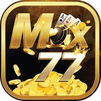 Max77 Vin – Cổng game uy tín trên thị trường hiện nay