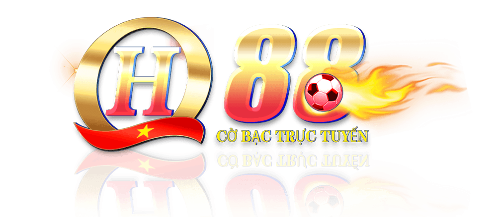 QH88 Là Cổng Game Như Thế Nào? Có Nên Tham Gia Đặt Cược Không?