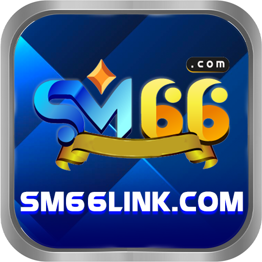 SM66 – Nhà Cái Casino, Uy Tín Nhất Tại Thị Trường Việt Nam