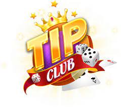 Tip68 Club – Địa chỉ cá cược uy tín bậc nhất năm 2022