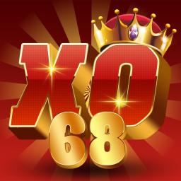 XO68 Club – Cổng Game Cược Xanh Chín Lớn Nhất Thế Giới