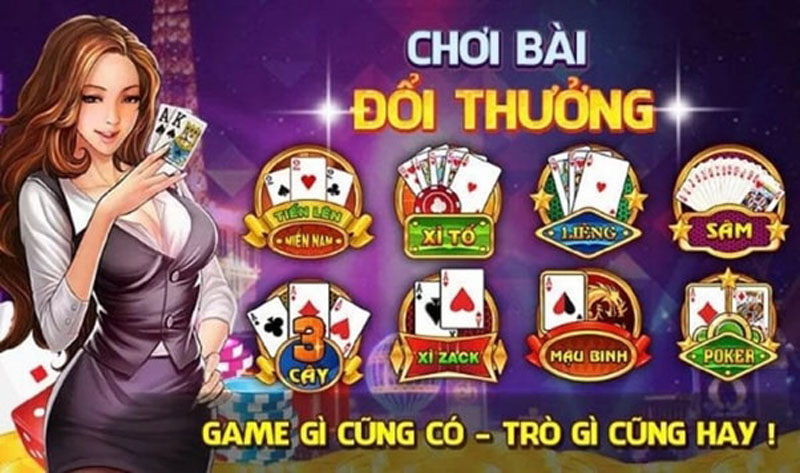 Những tựa game 99vin club mới hấp dẫn tại nhà cái