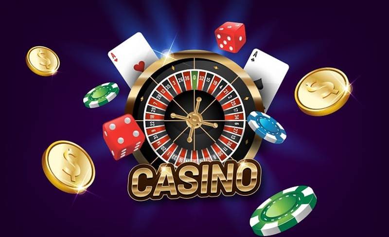 Tổng hợp các điểm mạnh của cổng game Livecasinohouse