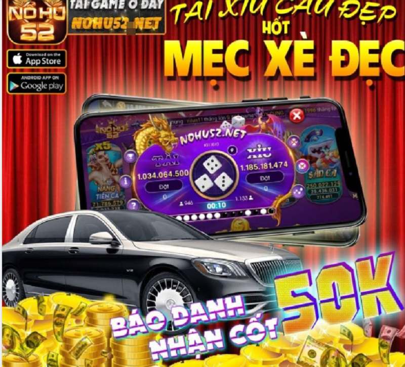 Nhược điểm mà cổng game bài đổi thưởng Nohu 52 cần chú ý