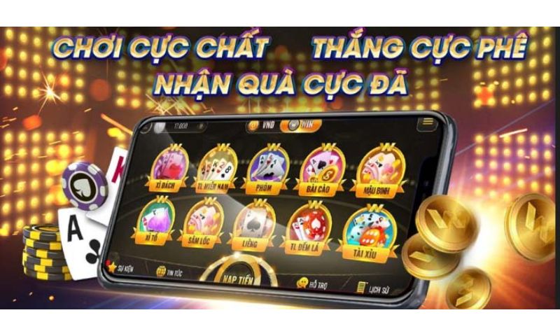 nhuoc diem san choi q99