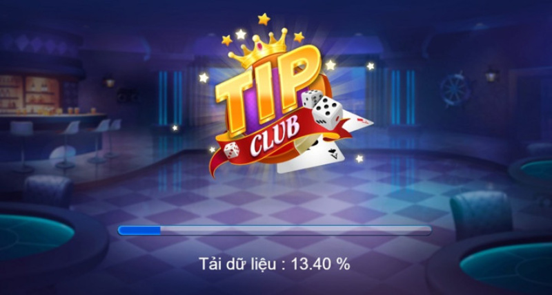 Tip68 Club