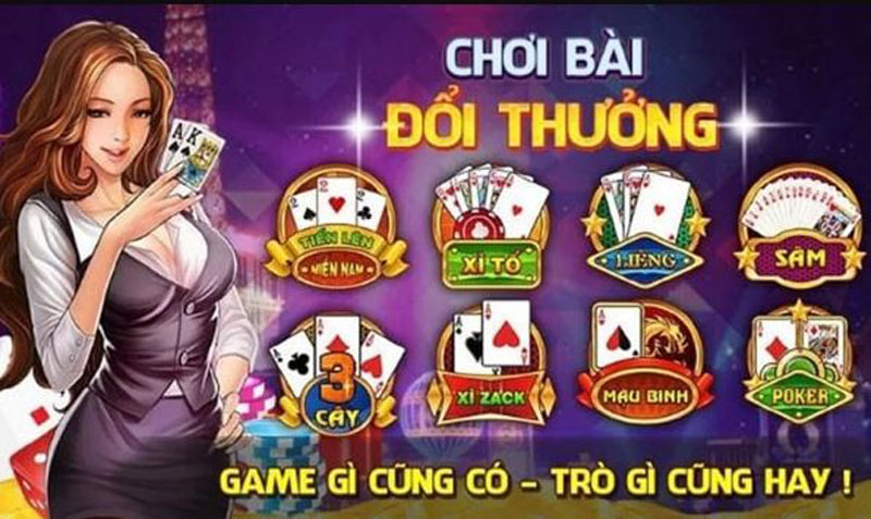 Vài nét sơ lược về cổng game Yeah Win