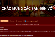 333666 – Địa chỉ uy tín dành cho dân cược chuyên nghiệp