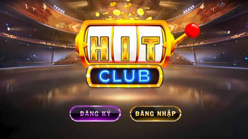 Tại sao nên chọn Hit CLub?