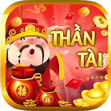 Thần Tài – Cổng game bài đứng top 1 tại thị trường Châu Á – Update 4/2023