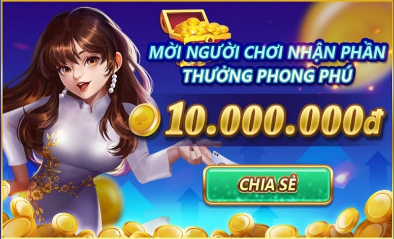 V99 Win Giftcode - Chơi game, săn giftcode 100K cực dễ