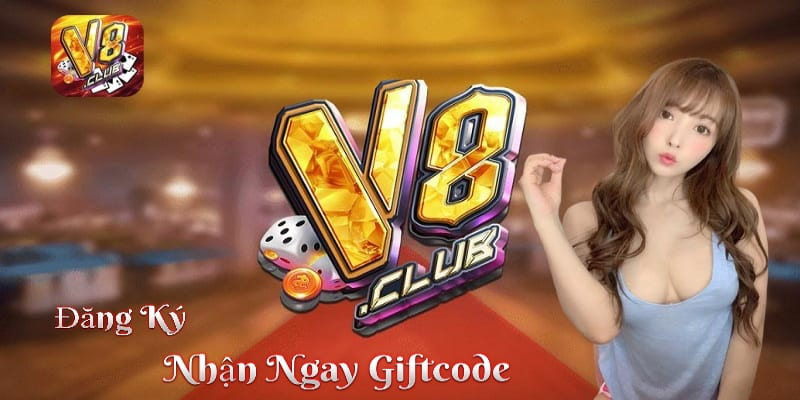 Tổng hợp các V8 Club [Event] đặc sắc