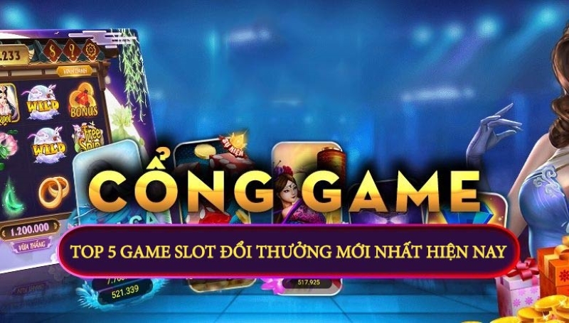 Các hình thức nhận thưởng chỉ có tại Tik Vip Giftcode