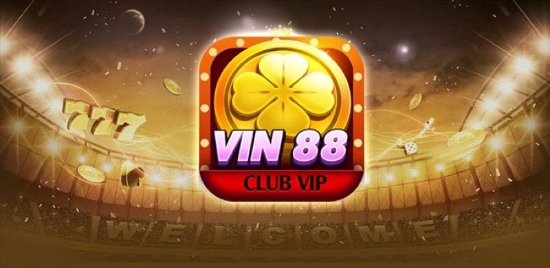 Tất tần tật về các giftcode mà anh em sẽ nhận tại Vin88 Giftcode