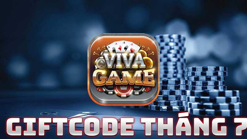 Viva Game Giftcode - Chơi game nhận code mỗi ngày