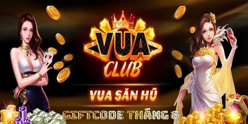 Các lưu ý khi khi tham gia sự kiện nhận code từ Vua Club Giftcode