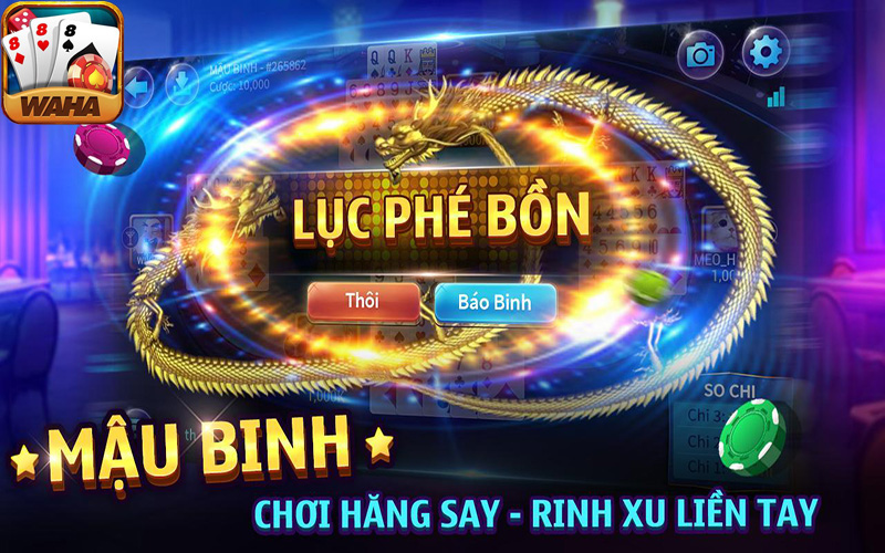 Các bước nhận Waha Club Giftcode đơn giản cho tân thủ